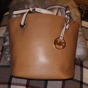 Michael Kors Jet Set
